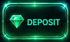 Deposit