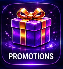 Promotions