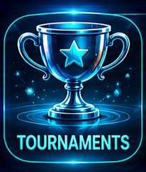 Tournaments