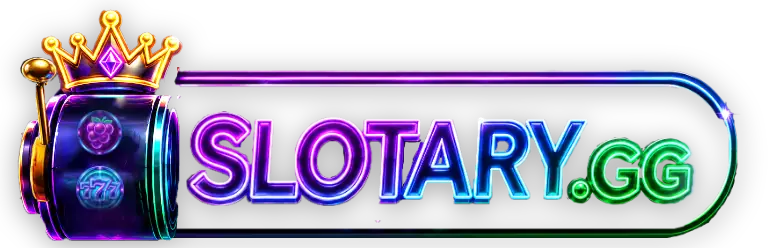 Slotary.gg
