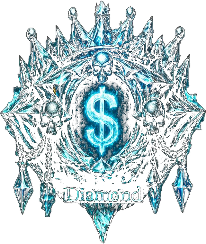 Diamond